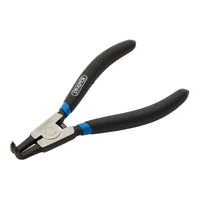 Draper 90° External Circlip pliers 125-200mm