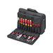Wiha Service Technician Tool Set, 31 Piece (inc. Case) Wiha - Town Tools
