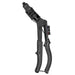 Sealey Swivel Head Riveting Kit AK3991 Sealey - Town Tools 