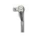 Bahco SB8158-10 Swivel Head Breaker Bar 1/2in Square Drive x 270mm Bahco - Town Tools