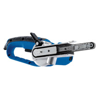 Draper Mini Belt Sander, 13mm, 400W - BS400D13