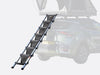Tentbox LadderSteps TENTBOX - Town Tools