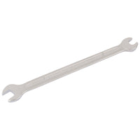 Draper Elora Long Metric Double Open End Spanner, 5.5 x 7mm 01804