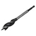Faithfull Tri-Point Speed Auger Bit 22mm Faithfull - Town Tools