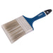 Draper Soft Grip Handle Paint-Brush, 100mm, 4" 82494 Draper - Town Tools 