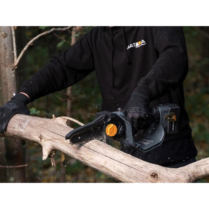 Batavia NEXXSAW 7in Chainsaw 18V Bare Unit Batavia - Town Tools