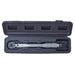 Bluespot Tools Torque Wrench 1/4in Drive 2-24Nm BlueSpot Tools - Town Tools
