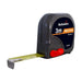 Hultafors UM3M Uni-Matic II Pocket Tape 3m (Width 16mm) (Metric only) Hultafors - Town Tools