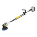 Batavia MAXXPACK Brushless Twin Brush Scrubber 18V 1 x 2.0Ah Li-ion Batavia - Town Tools