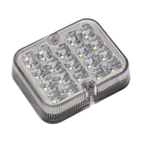 Sealey Reverse Lamp 12-24V SMD LED TB13LED