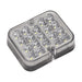 Sealey Reverse Lamp 12-24V SMD LED TB13LED Sealey - Town Tools 