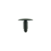 Connect Fir Tree Fixing - for Ford, GM 10pc 36717