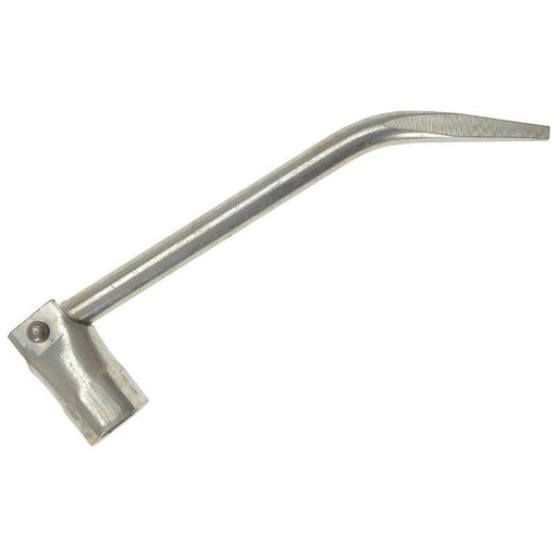 Priory 320 Scaffold Spanner 1/2W Podger Priory - Town Tools