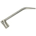 Priory 320 Scaffold Spanner 1/2W Podger Priory - Town Tools