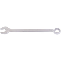 Draper Elora Long Imperial Combination Spanner, 1.7/16" 03438