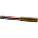 Sealey Tap 3/8"-16 (Titanium)
