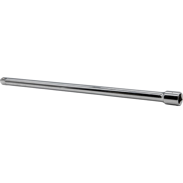 Sealey 3/8"Dr Extension Bar (Extra-Long)