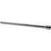Sealey 3/8"Dr Extension Bar (Extra-Long)