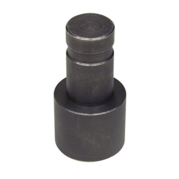Sealey Oil Filter Crusher & Adaptor Combo OFC1COMBO Sealey - Town Tools 