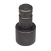 Sealey Oil Filter Crusher & Adaptor Combo OFC1COMBO Sealey - Town Tools 