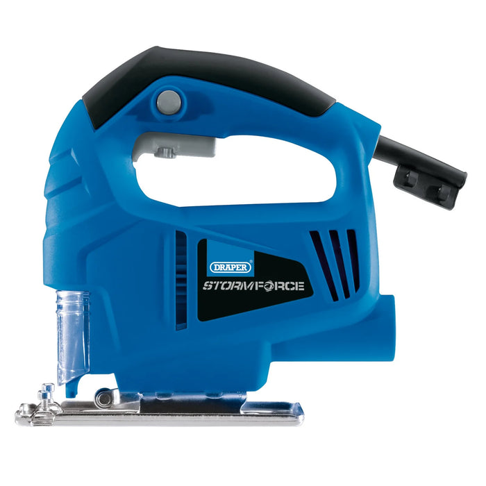 Draper Storm Force® Jigsaw, 400W - JS400SF