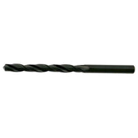 Connect Steel UNF Nyloc Nuts 5/8" 50pc 33125