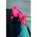 Laser Electric Drum Pump for Diesel AC/DC with Euro Charger 7273 Laser - Town Tools 