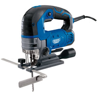 Draper Expert 230V Jigsaw, 750W - JS750E