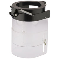 Draper Chuck Guard for 42642, 42938, 92mm 45881