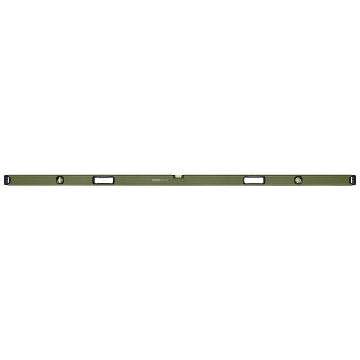 Draper Draper Expert Box Spirit Level with Handle, 2000mm Draper - Town Tools