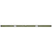 Draper Draper Expert Box Spirit Level with Handle, 2000mm Draper - Town Tools