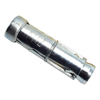 Masonmate® Medium Duty Anchor Shield M12 (25)
