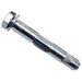 Masonmate® Hex Loose Bolt Sleeve Anchor M12 x 80mm (25) MASONMATE® - Town Tools
