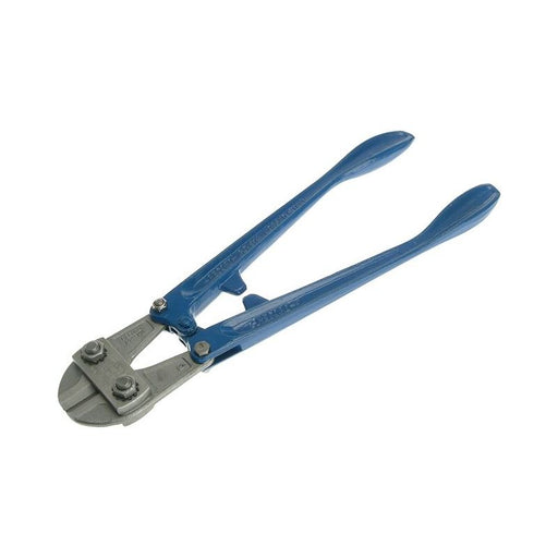 Irwin® Record® BC918H Cam Adjusted High Tensile Bolt Cutters 460mm (18in) IRWIN® Record® - Town Tools