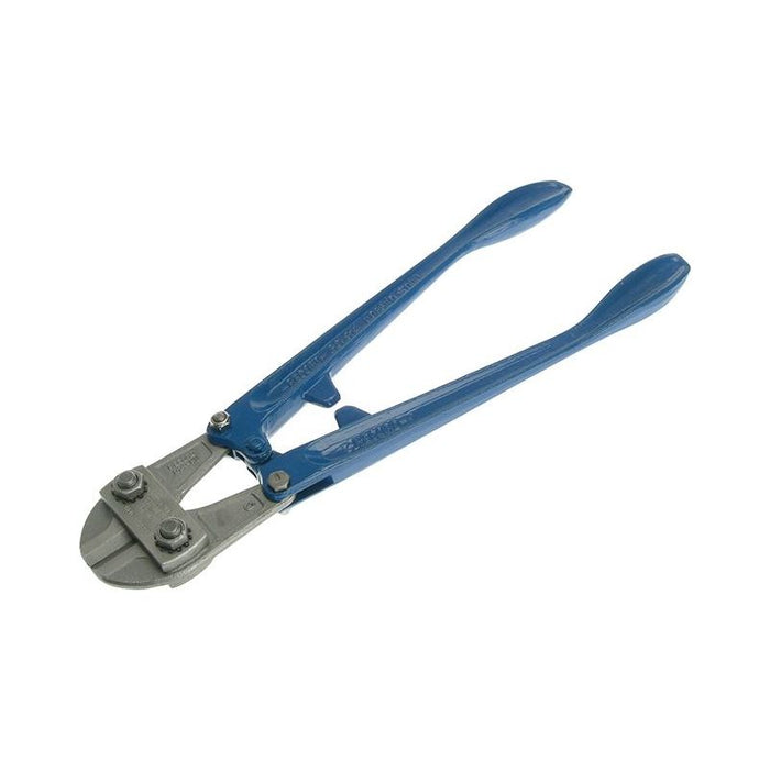 Irwin® Record® BC918H Cam Adjusted High Tensile Bolt Cutters 460mm (18in) IRWIN® Record® - Town Tools