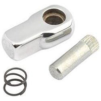 Draper Repair Kit for 68791 and 13200 Flexible Handles