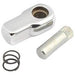 Draper Repair Kit for 68791 and 13200 Flexible Handles Draper - Town Tools