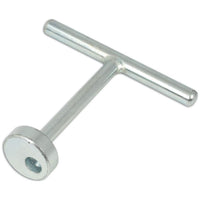 Laser Balance Shaft Tensioner Tool - for Alfa Romeo 3548