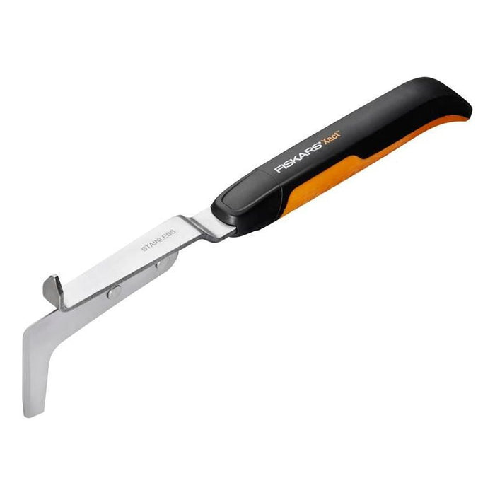 Fiskars Xact™ Small Weeding Knife Fiskars - Town Tools