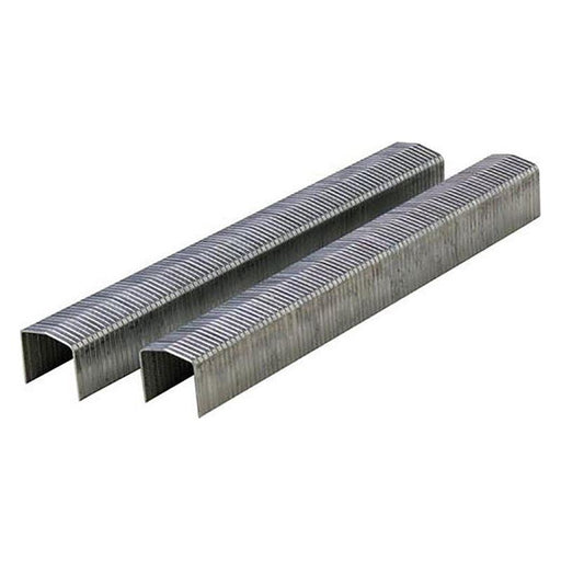 Bostitch Powerslam Staple 12mm (Pack 5000) Bostitch - Town Tools