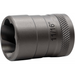 Sealey 3/8"Dr Reverse Spiral Bolt Extractor 11/16"