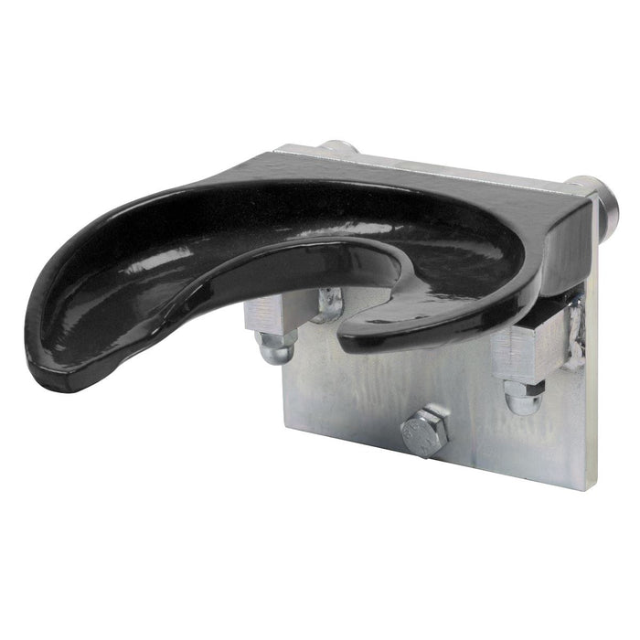 Sealey Left-Handed Coil Spring Yoke RE03 Sealey - Town Tools 