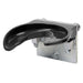 Sealey Left-Handed Coil Spring Yoke RE03 Sealey - Town Tools 