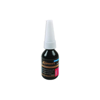 Connect Nutlock Medium Strength C243 10ml 1pc 35324