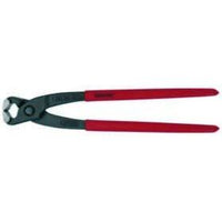 Teng Tools Tower Pincer Plier 280mm
