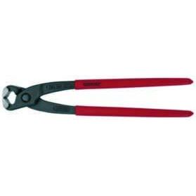 Teng Tools Tower Pincer Plier 280mm Teng Tools - Town Tools 