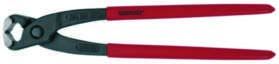 Teng Tools Tower Pincer Plier 280mm Teng Tools - Town Tools 