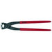 Teng Tools Tower Pincer Plier 280mm Teng Tools - Town Tools 