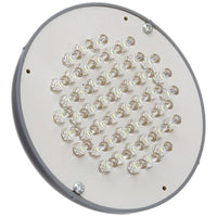 Connect Bedsons Spare 48 LED Bulb 12V 1pc 30642