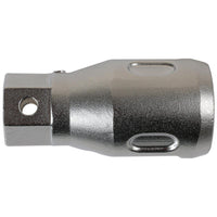 Laser Valve Adjustment Socket - for Mercedes-Benz 6274